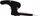 Spatulë për gips Yato YT-52224, 1000 mm, çelik inoks, portokalli