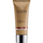 Kondicioner për flokë System Professional Keratin LuxeOil, 200 ml