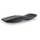 Mouse Dell MS700, Bluetooth, scroll me prekje, i zi