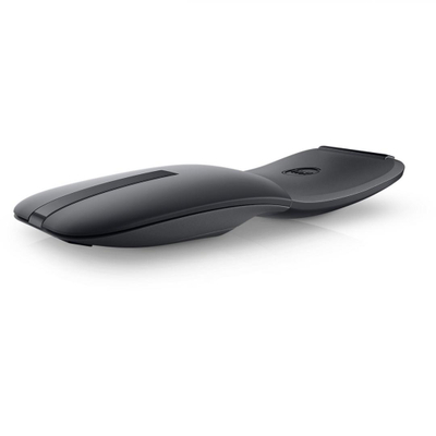 Mouse Dell MS700, Bluetooth, scroll me prekje, i zi