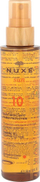Vaj Nuxe SPF 10 150 ml