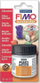 Llak uji për FIMO Staedtler FIMO, 3oz, me shkëlqim, transparent