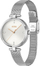 Orë dore Hugo Boss Majesty 1502653