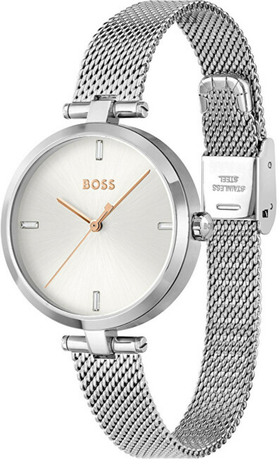 Orë dore Hugo Boss Majesty 1502653
