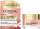 Krem dite L'Oreal Age Perfect Golden Age, 50ml