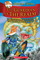 Guardian of the Realm - Geronimo Stilton