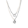 Qafore JwL Luxury Pearls JL0799