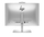 Kompjuter AIO HP EliteOne 840 G9, Intel Core i7 12700, 23.8", RAM 16GB, SSD 512GB, argjent