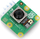 Modul kamere Raspberry Pi Camera Module 3 SC0872, 12MP, me lente standarde, i zi
