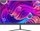 Професионален монитор Hikvision DS-D5022F2-1V2S, 22\", Full HD, црн