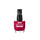 Llak për thonj Astor, 005 Light Pink 12 ml