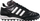 Këpucë futbolli adidas Mundial Team TF 019228, për bar sintetik, lëkurë natyrale, të zeza me të bardha