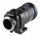 Објектив Laowa 55mm f/2.8 Tilt Shift 1X Macro за Canon RF