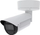 Kamerë sigurie IP Axis Q1809 LE, 8K 7680 x 4320, lente 150mm, e bardhë