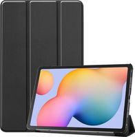 Mbulesë tablet eStuff Folio për Samsung Galaxy Tab S8 Plus Tab S7 Plus, 12.4"