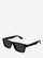 MONT BLANC MONT BLANC Syze MB0299S-005