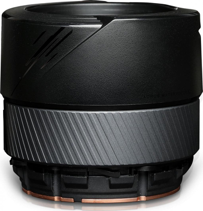 Ftohës me ujë Gigabyte Aorus WaterForce X 240
