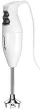 Blender dore Esge M 100 D Design, 120 W, i bardhë