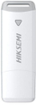 USB flash HIKSEMI Classic, 128GB, USB 2.0, i bardhë