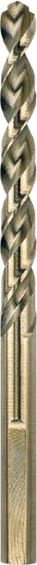 Сет вежби од кобалт Dewalt DT4904 QZ, 4 mm, 2 парчиња