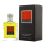 Eau De Toilette Aramis Tuscany Per Uomo