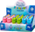 Ngjitës stik Astra Glue Stick, 8g, set 24 copë, kapak unikorn 3D