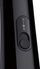 Furçë nxehtësie Braun AS2.2, 300W, jonike, e bardhë