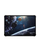 Tablet i fortifikuar Oukitel RT8, 11.0", 256GB, 6GB RAM, Helio G99, LTE, i zi