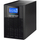 UPS Spacer SPUP-2000D-OLT01, 2000VA 1800W, Pure Sine Wave, i zi