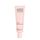Bazë për grim Make up for Ever Fresh Brightener (Healthy Glow Base) 30 ml