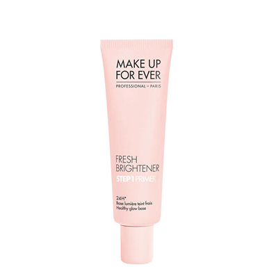 Bazë për grim Make up for Ever Fresh Brightener (Healthy Glow Base) 30 ml