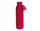 Shishe termike Quokka Solid, 630 ml, me varese, e kuqe Cherry