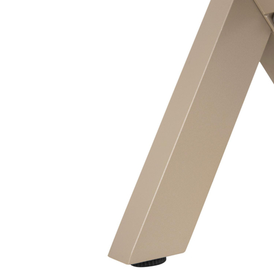 Ulëse Tawnee 150x36x45Hcm (HM6038.04)