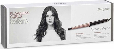 Figaro për flokë BaByliss C454E-C454E