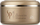 Maskë flokësh Wella SP Luxeoil Keratin Restore, 150 ml