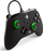 Gamepad PowerA XS Pad Enhanced (1518818-01)