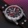 Orë dore PRIM Dakar 2021 Limited Edition - A W01P.13137