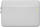 Mbështjellëse mbrojtëse Tomtoc për laptop, për 13" MacBook Air dhe 14" MacBook Pro, gri e hapur