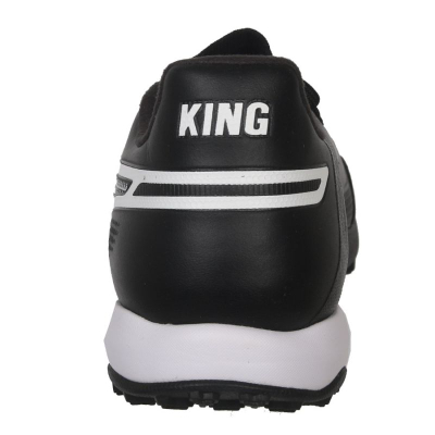 Патики за мажи Puma KING Pro TT