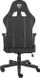 Karrige Genesis Nitro 560