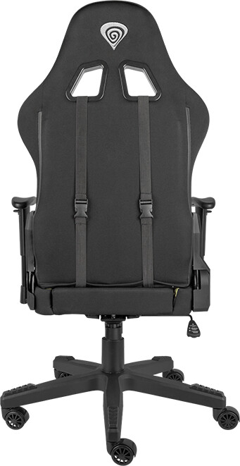 Karrige Genesis Nitro 560