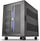 Kasë Thermaltake Core W200 Super-Tower, Të ndryshme