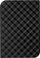 SSD i jashtëm Verbatim Store n Go, 512GB, USB 3.2 Gen 1, gri