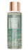 Спреј за тело Victoria's Secret Cedar Breeze, 250 мл