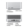 Apple Mac Studio: M3 Ultra, 28-core, 96G, 1TB, 60-core GPU