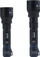 Dritë dore MacTronic Alpha 2.4 FHH0119, 1000lm, USB C, e zezë