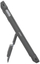 Заштитна футрола за таблет Targus THD966GL, 11\", браник, проѕирна сива