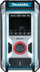 Radio pune Makita DMR114, DAB DAB+ FM, Bluetooth, e zezë me blu