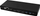 Dok V7 Universal USB C DisplayLink, dy ekrane 4K HDMI DP, 65W, i zi