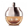Krem për sy dhe buzë La Mer Genaissance (The Eye and Expression Cream) 15 ml